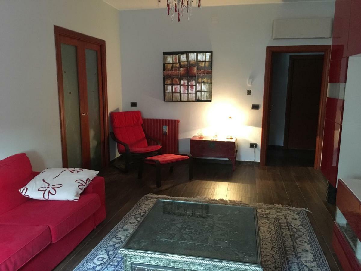 אלגהרו Villa Culla Di Jana מראה חיצוני תמונה