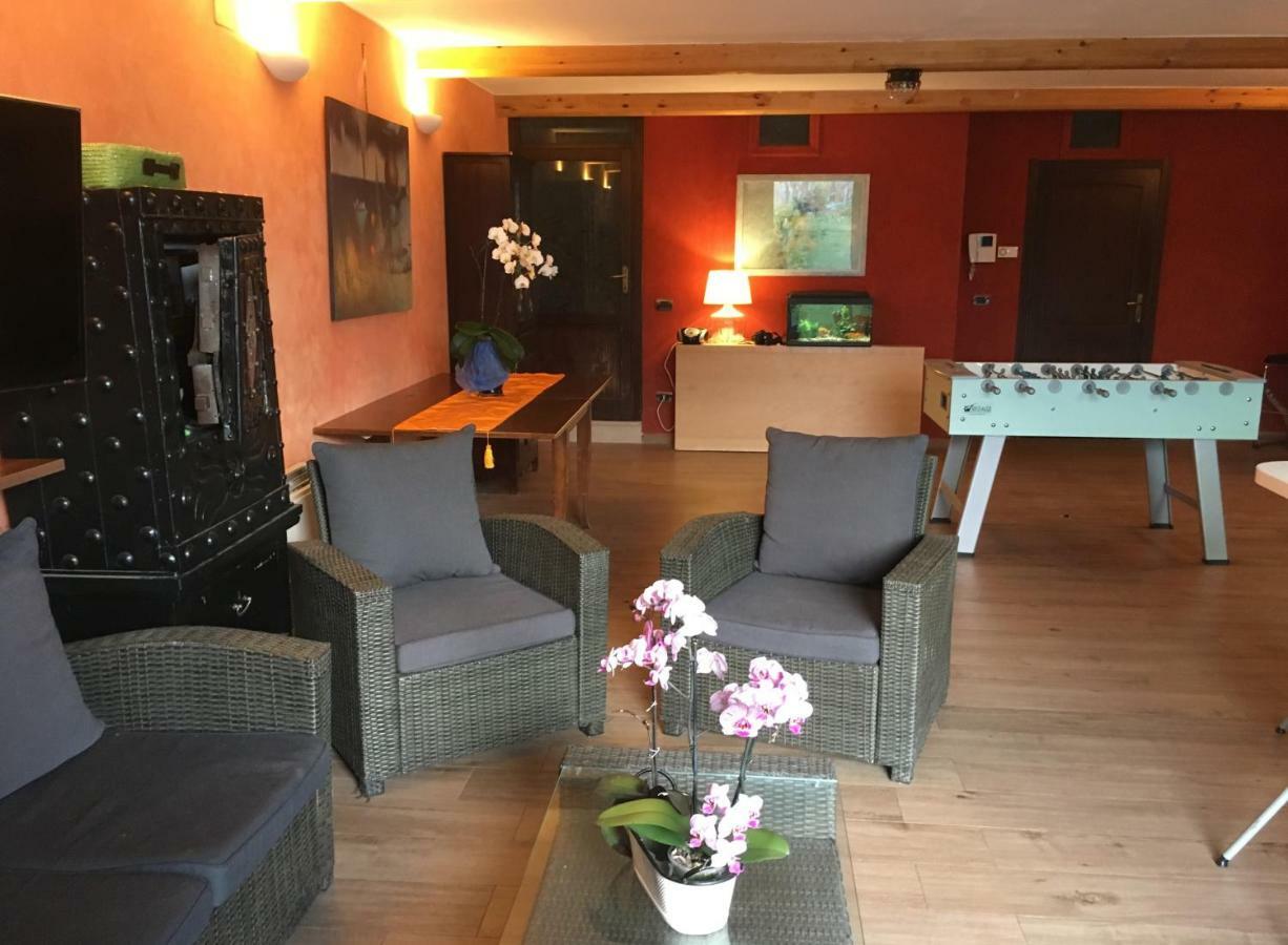 אלגהרו Villa Culla Di Jana מראה חיצוני תמונה